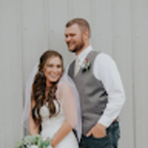 Meet your Posher, Sydney